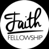 Faith Fellowship Watertown School District